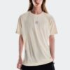 T-shirt Actif LOEWE T-shirt Actif LOEWE