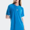 T-shirt Actif LOEWE