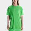 T-shirt Actif LOEWE