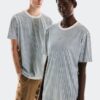 T-shirt Actif LOEWE