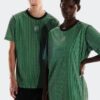 T-shirt Actif LOEWE