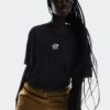 T-shirt Actif LOEWE