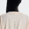 T-shirt Actif LOEWE T-shirt Actif LOEWE