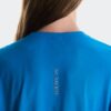 T-shirt Actif LOEWE