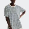 T-shirt Actif LOEWE