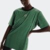 T-shirt Actif LOEWE