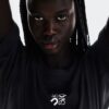 T-shirt Actif LOEWE