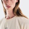 T-shirt Actif LOEWE T-shirt Actif LOEWE
