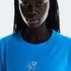 T-shirt Actif LOEWE