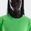 T-shirt Actif LOEWE