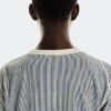 T-shirt Actif LOEWE