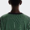 T-shirt Actif LOEWE