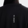 T-shirt Actif LOEWE