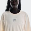 T-shirt Actif LOEWE T-shirt Actif LOEWE