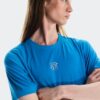 T-shirt Actif LOEWE