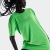 T-shirt Actif LOEWE
