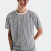 T-shirt Actif LOEWE
