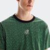 T-shirt Actif LOEWE