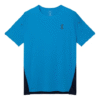 T-shirt de Performance « Bleu »