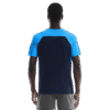 T-shirt de Performance « Bleu »
