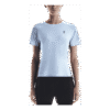 T-shirt de Performance « Éclipse Arctique »