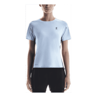 T-shirt de Performance « Éclipse Arctique » T-shirt de Performance « Éclipse Arctique »