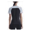 T-shirt de Performance « Éclipse Arctique »