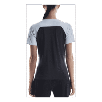 T-shirt de Performance « Éclipse Arctique » T-shirt de Performance « Éclipse Arctique »