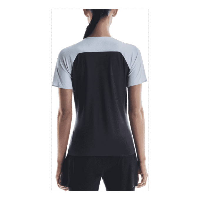 T-shirt de Performance « Éclipse Arctique »