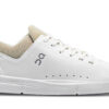 The Roger Advantage « Blanc Bronze »