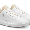 The Roger Advantage « Blanc Bronze »