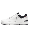 The Roger Advantage « Blanc Fossile » The Roger Advantage « Blanc Fossile »