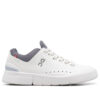 The Roger Advantage « Blanc Fossile » The Roger Advantage « Blanc Fossile »