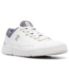 The Roger Advantage « Blanc Fossile » The Roger Advantage « Blanc Fossile »