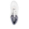 The Roger Advantage « Blanc Fossile » The Roger Advantage « Blanc Fossile »
