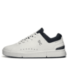 The Roger Advantage « Blanc Minuit »