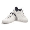 The Roger Advantage « Blanc Minuit »