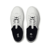 The Roger Advantage « Blanc Minuit »