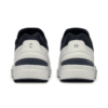The Roger Advantage « Blanc Minuit »