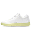 The Roger Advantage « Blanc Vert »