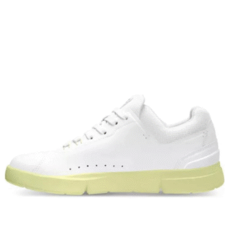 The Roger Advantage « Blanc Vert »
