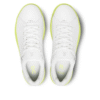 The Roger Advantage « Blanc Vert »