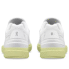 The Roger Advantage « Blanc Vert »
