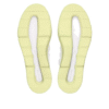 The Roger Advantage « Blanc Vert »