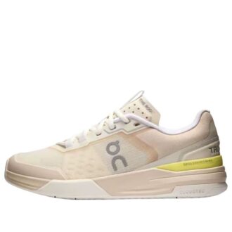 The Roger Advantage Pro « Crème Vert Clair »