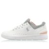 The Roger Advantage « Rose Blanche »