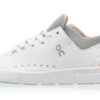 The Roger Advantage « Rose Blanche »