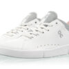 The Roger Advantage « Rose Blanche »