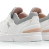 The Roger Advantage « Rose Blanche »