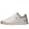 The Roger Advantage « Sable Blanc »